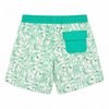 Maillot de bain garçon Bunny