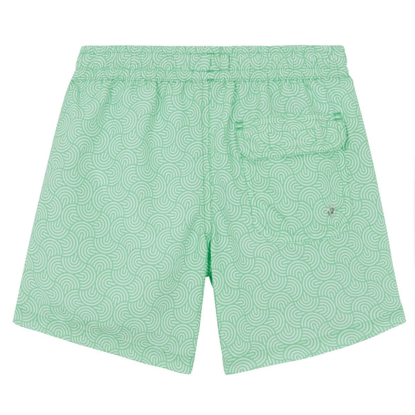 BOX ARABESQUE Papa-Garçon