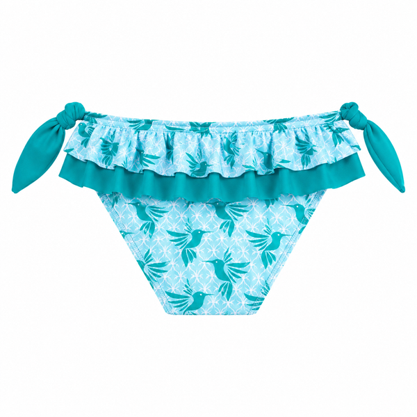 Culotte de bain Colibri