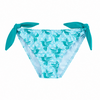 Culotte de bain Colibri
