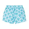 Maillot de bain homme Colibri