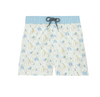 Maillot de bain garçon Savane