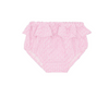 Maillot de bain Bloomer Arabesque rose