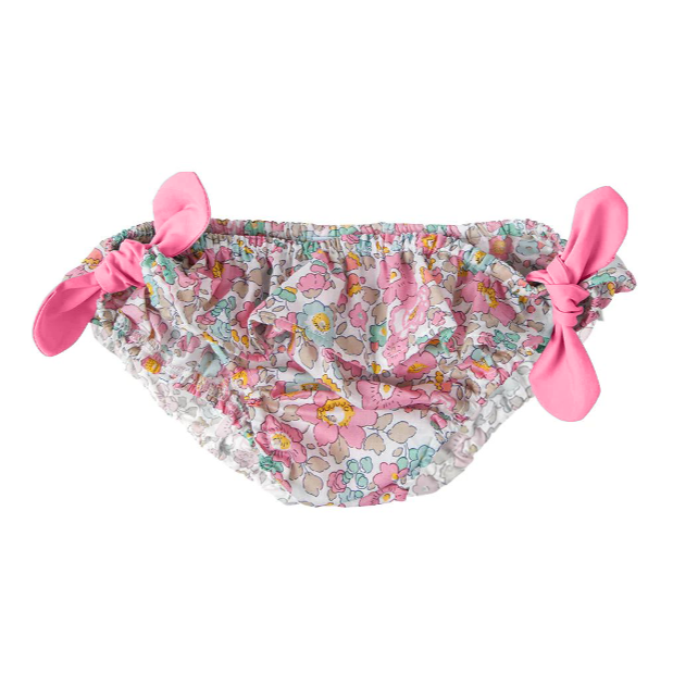 Culotte de bain Formentera