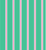 Maillot de bain garçon Rayé vert et rose