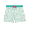 Maillot de bain garçon Bunny
