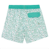 Maillot de bain garçon Bunny