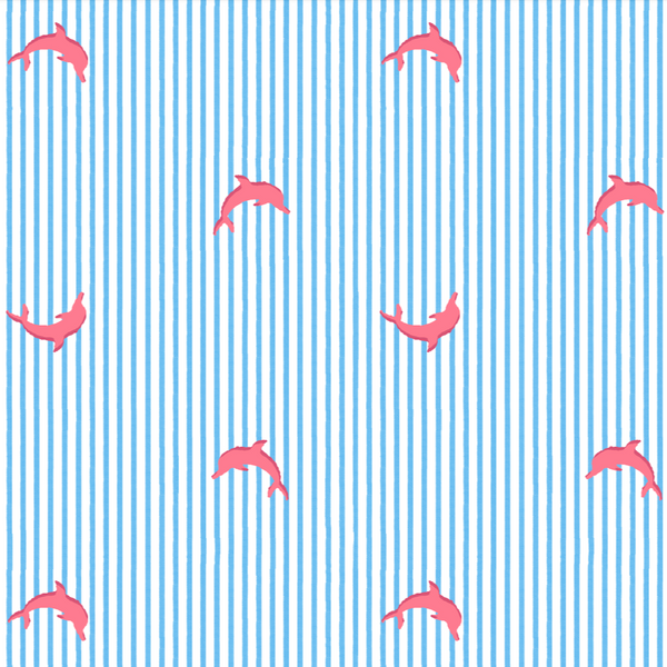 Bloomer Dauphin