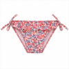 Culotte de bain Ios