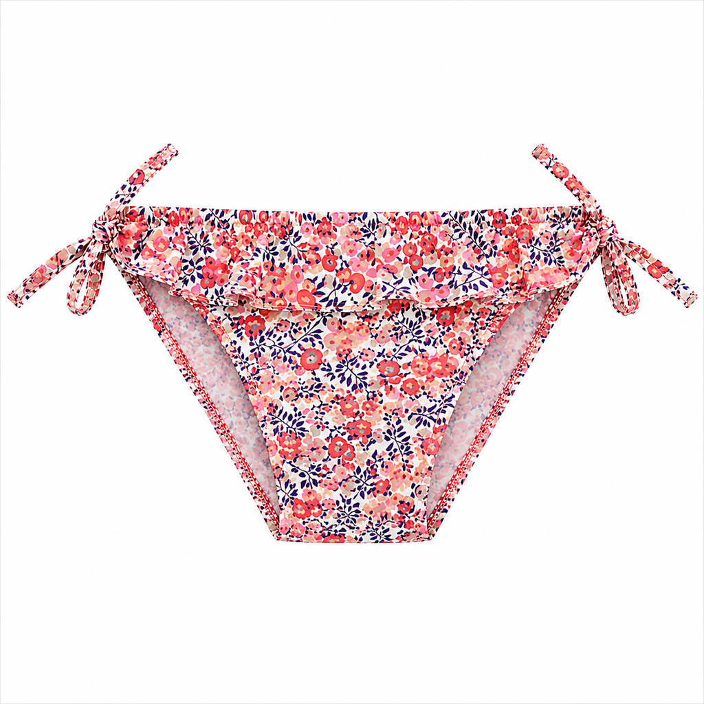 Culotte de bain Ios