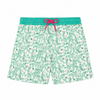 Maillot de bain garçon Bunny