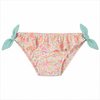 Culotte de bain Milos