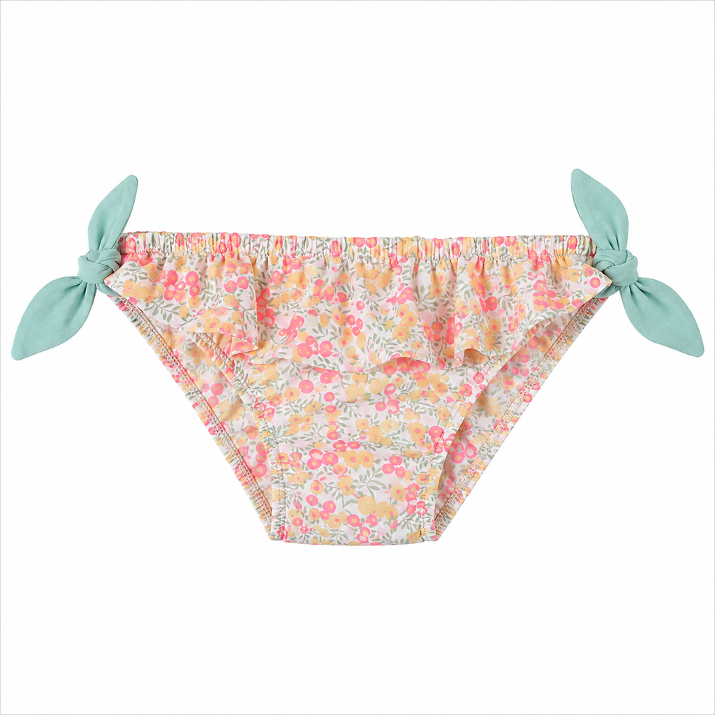Culotte de bain Milos