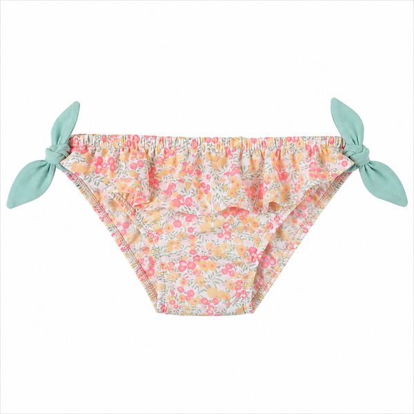 Culotte de bain Milos