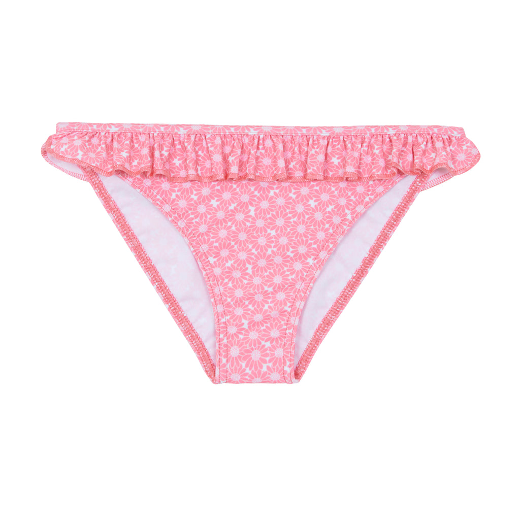 Culotte de bain Pâquerette