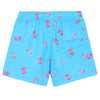 Maillot de bain homme Tortue