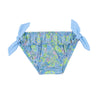 Culotte de bain Spetses
