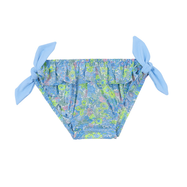 Culotte de bain Spetses