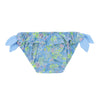 Culotte de bain Spetses