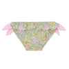 Culotte de bain Hydra
