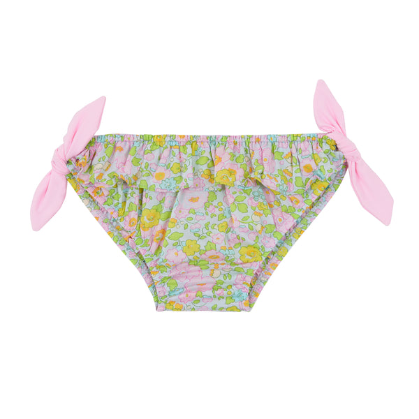 Culotte de bain Hydra