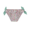 Culotte de bain Syros