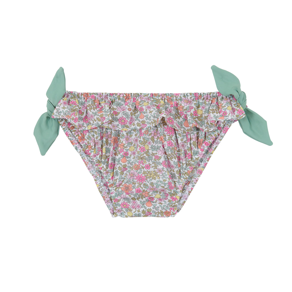 Culotte de bain Syros