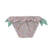 Culotte de bain Syros