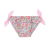 Culotte de bain Formentera