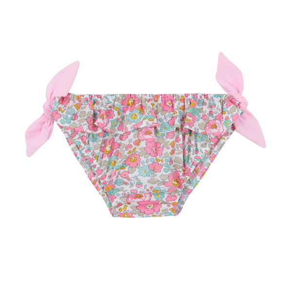Culotte de bain Formentera