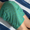 Maillot de bain homme Dauphin uni