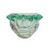 Bloomer Crabe