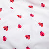 Culotte de bain Coccinelle