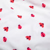 Culotte de bain Coccinelle