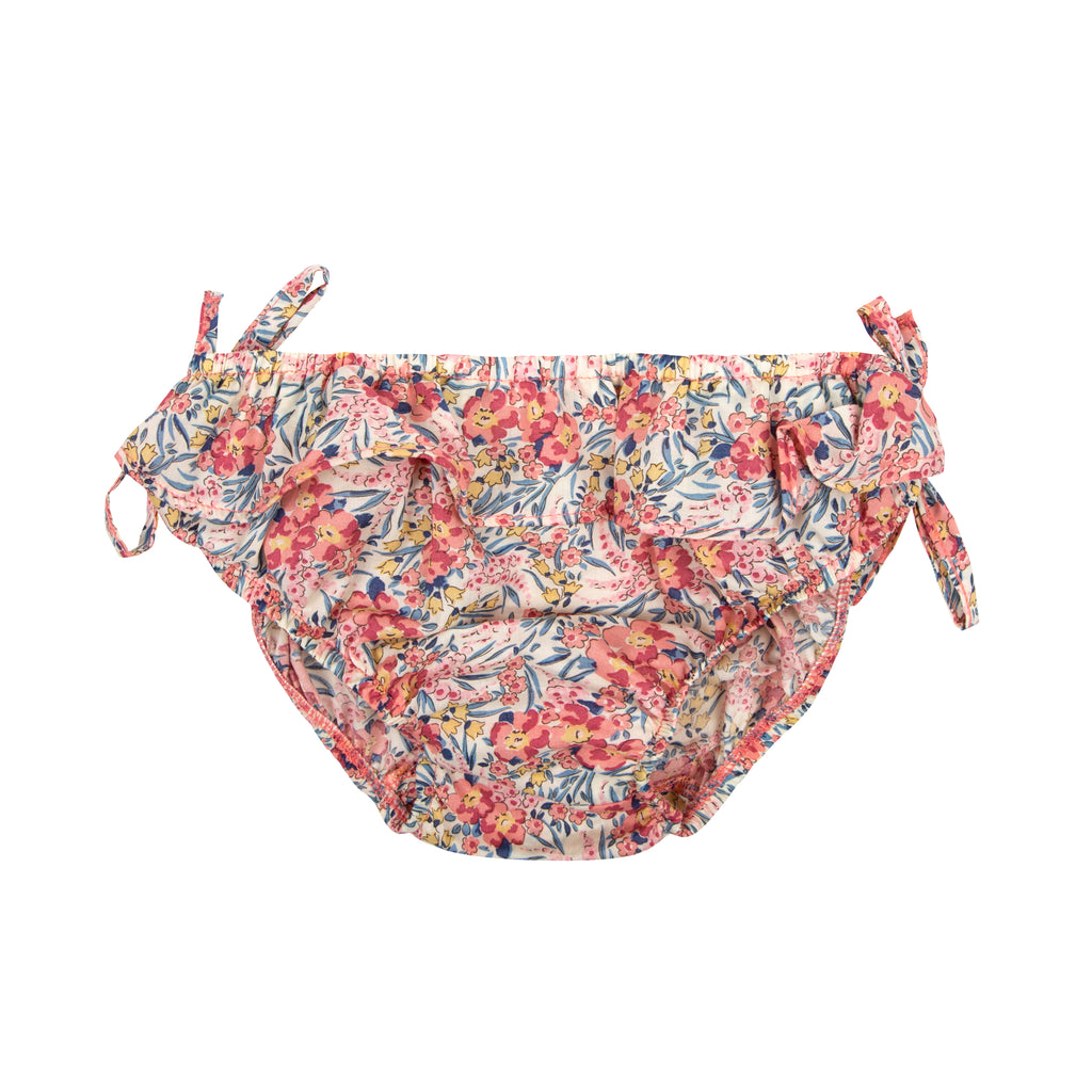 Culotte de bain Porquerolles