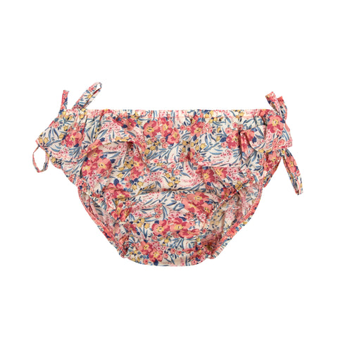 Culotte de bain Porquerolles