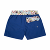 Maillot de bain garçon Safari