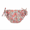 Culotte de bain Porquerolles