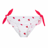 Culotte de bain Coccinelle