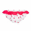 Maillot de bain bloomer Coccinelle