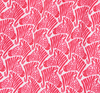 Maillot de bain homme Zebra rose