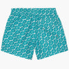 Maillot de bain garçon Poisson