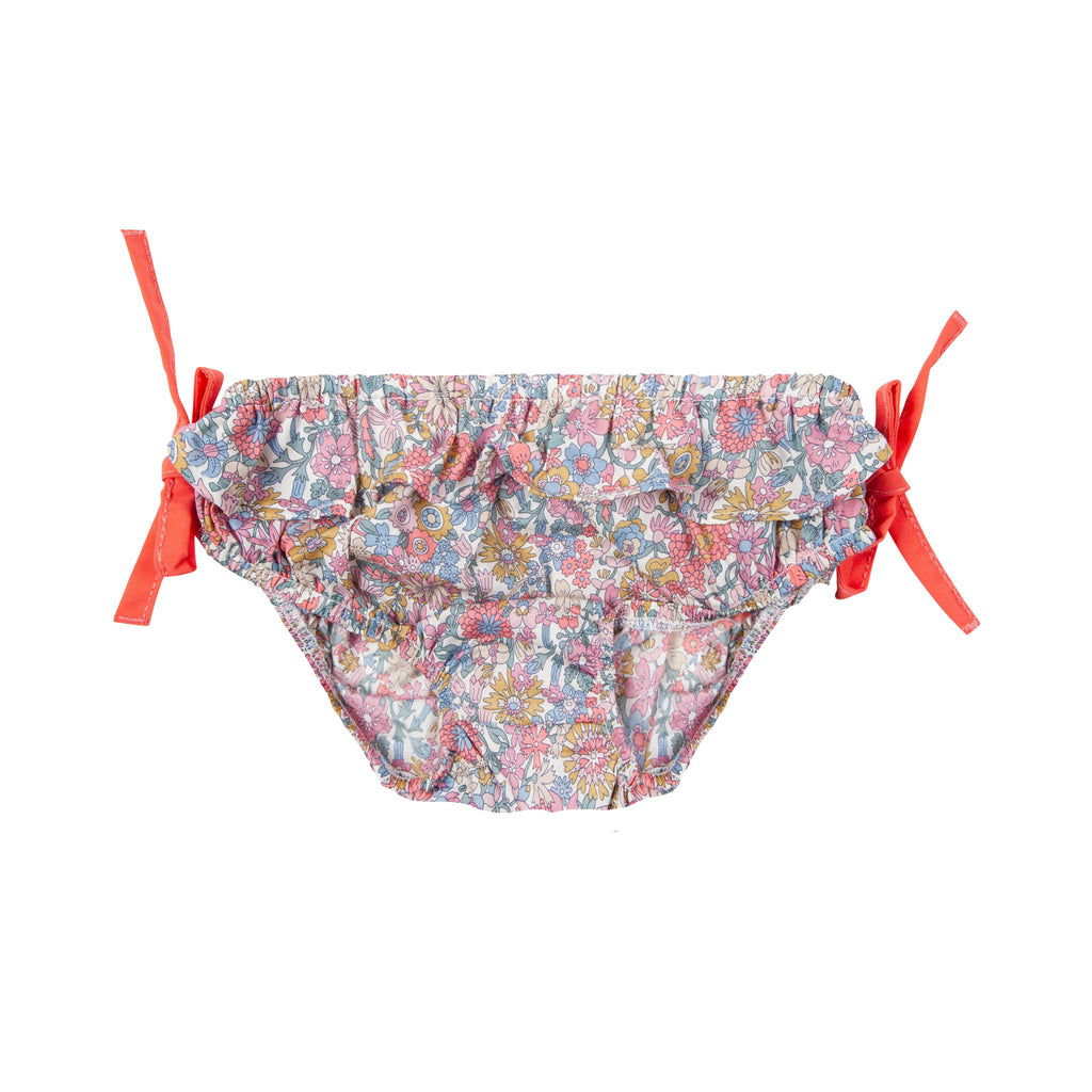 Culotte de bain Ré