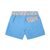 Maillot de bain homme Noirmoutier