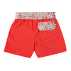 Maillot de bain homme Panarea
