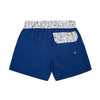 Maillot de bain homme Belle-Ile
