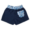 Maillot de bain garçon Capri