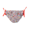 Culotte de bain Ré