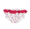 Maillot de bain bloomer x Les Enfantines Paris