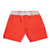 Maillot de bain homme Panarea